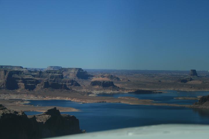 7-Lake Powell 0069.JPG